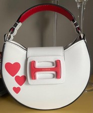 Borsa Hogan Limited Edition