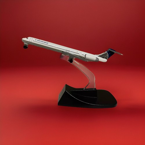 Modellino aereo scala - aereo-scala, 1:460