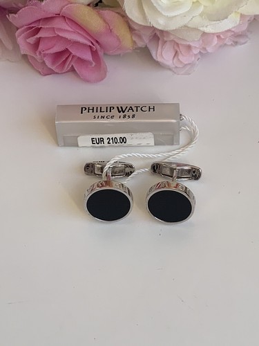 Gemelli philip watch - gemelli, in
