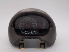 CONTA KM STRUMENTAZIONE 1.1BZ