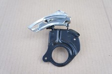 deragliatore MTB Shimano