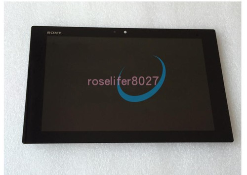 For touch lcd display - for,
