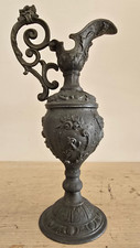 Vintage brocca caraffa - vintage,