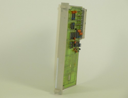 Siemens simatic - siemens,