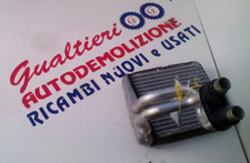 Ricambi usati 3c0819031a - ricambi,