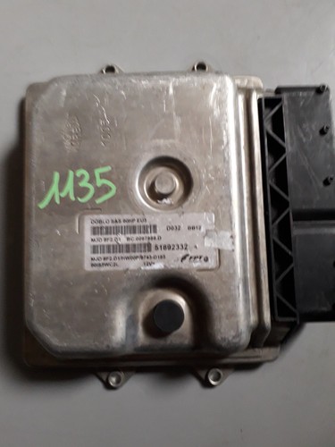 51892332 mjd8f2 d1 - , mjd8f2.d1