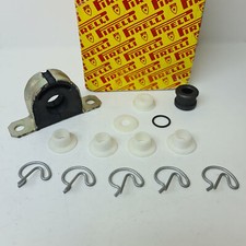 KIT RIPARAZIONE LEVA CAMBIO