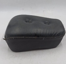 SELLA POSTERIORE - YAMAHA VIRAGO 535 2YL