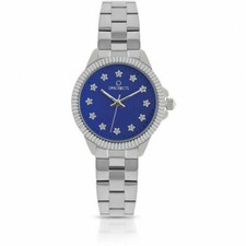 Orologio Donna OPS OBJECTS