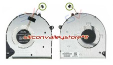 Ventolina Cpu fan Notebook HP 250 G9 HP 255 G9 DC28000N6F0 | HP 255 G8 Cooler