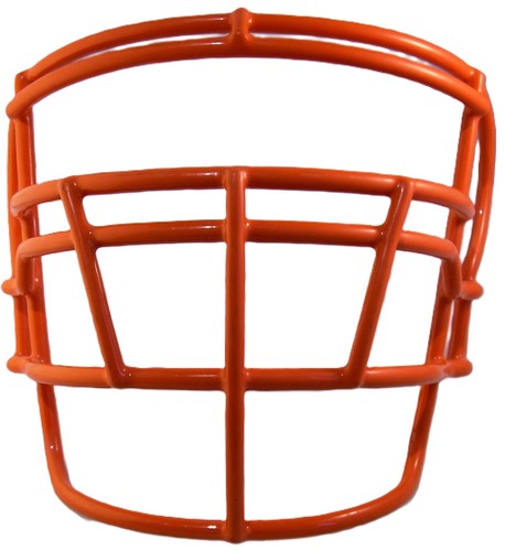 Riddell revolution facemask - riddell,