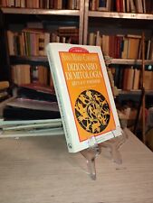 Carassiti Dizionario di