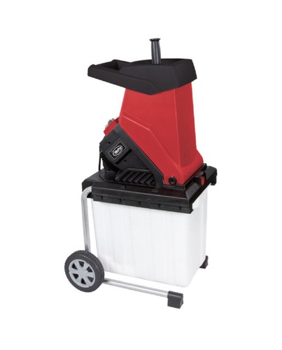 Valgarden mec pro - valgarden,