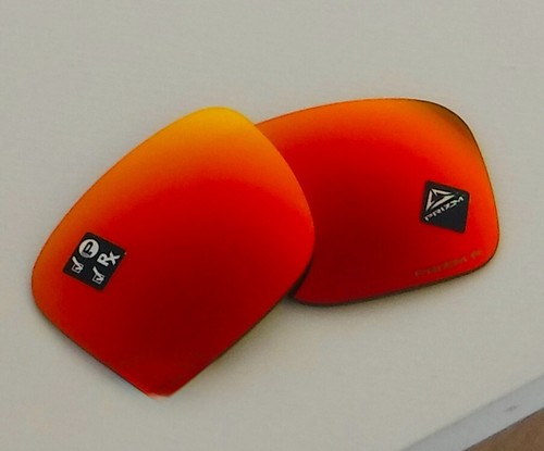 Occhiali sole oakley - da,
