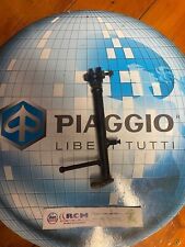 Cavalletto laterale honda hornet 900 anno 2004