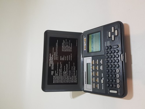 Giocatraduci tr117c pac - tr117c, pac-land