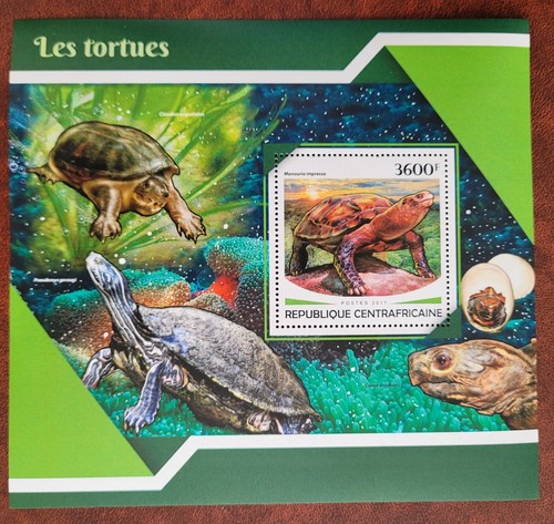 Central african rep - central,