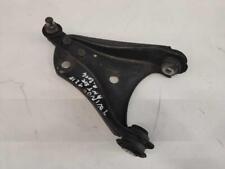 8200942392 braccio oscill. ant sx renault per RENAULT TWINGO D4FE7 R2024-0000750