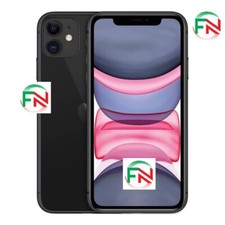 APPLE IPHONE 11 128 GB