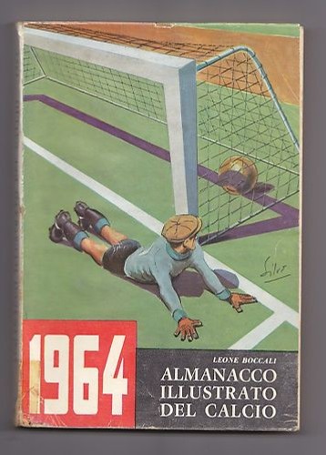 A577-CALCIO-ANNUARIO