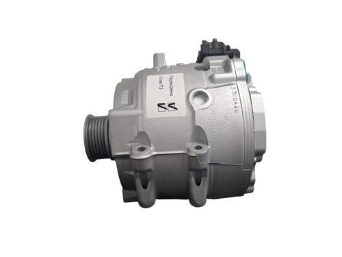 Generatore 48v audi - generatore,