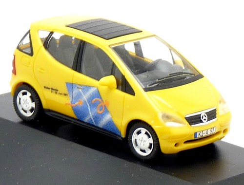 Herpa modello speciale - , mb