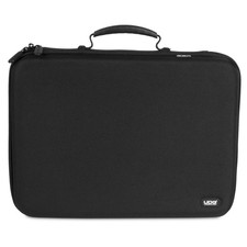 UDG Creator Pioneer DDJ-XP2 /