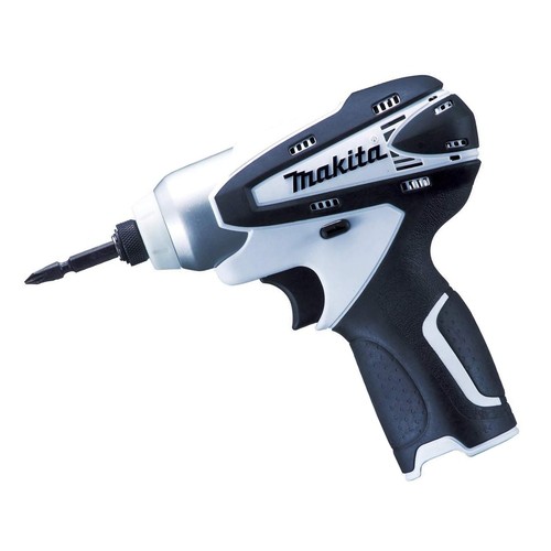 Trapano avvitatore - , a