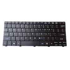 New Acer Aspire One D257 D260