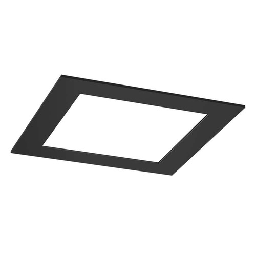 Luci led incasso - da, 10w