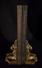 SET - The Physiology of the