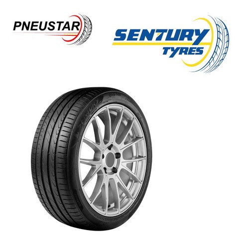 Sentury qirin 990 - sentury, 70