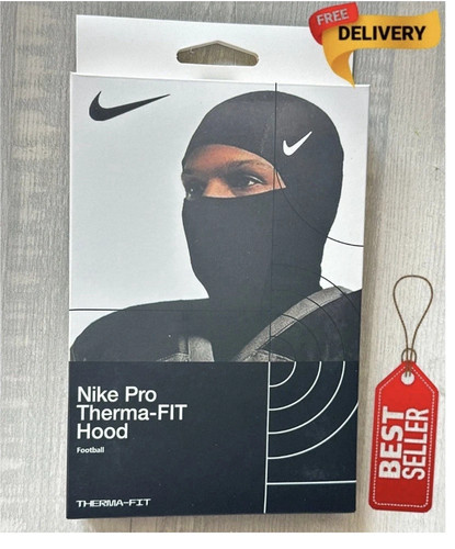 Nike pro therma - nike, therma-fit