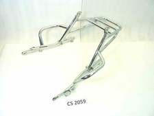 Portapacchi Guzzi California