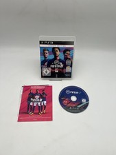 FIFA 19 - Legacy Edition -