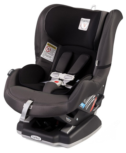 Peg perego primo - primo, viaggio