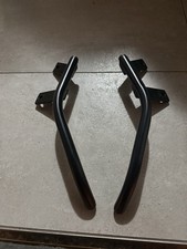 moto guzzi v7 iii Maniglie