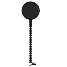 Pop Audio Pop Filter Fabric