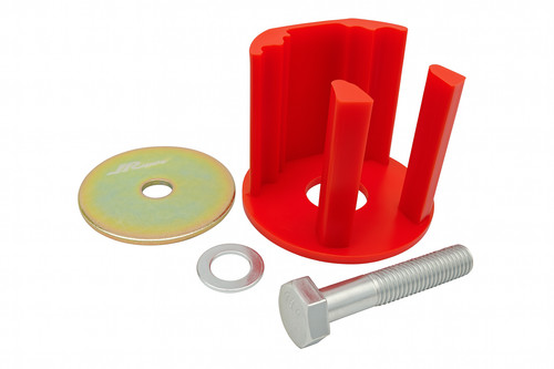 Inserto irrigidimento supporto