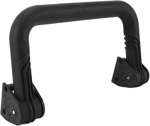 Scaletta imbarco step - scaletta, d'imbarco