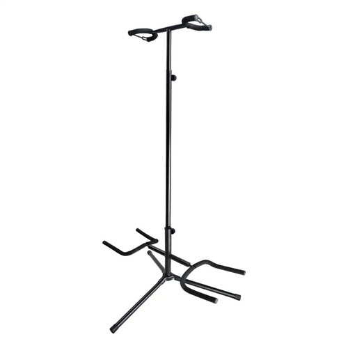Soundsation sgs 210 - sgs-210, bk