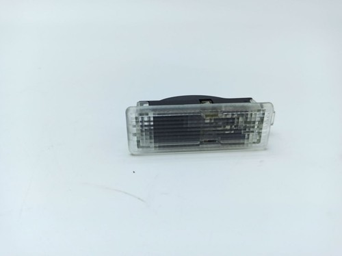 Bmw e85 e86 2004 - bmw, altre