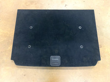 BMW Serie 5 E39 Touring (1999