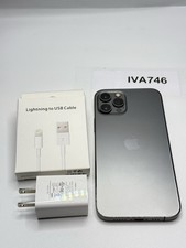Apple iPhone 12 Pro 256GB -