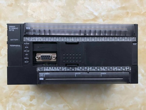 Controller programmabile plc - controller,