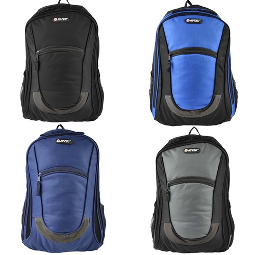 Zaino uomo ragazzo borsa - ragazzo,