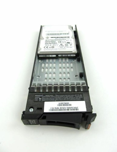 Ibm storwize v7000 00l4568 - ibm,