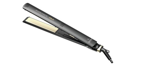 Piastra elegance gold - piastra,