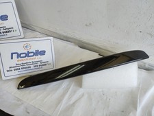 MODANATURA MANIGLIA PANNELLO