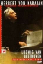 Herbert von karajan ludwig - herbert,